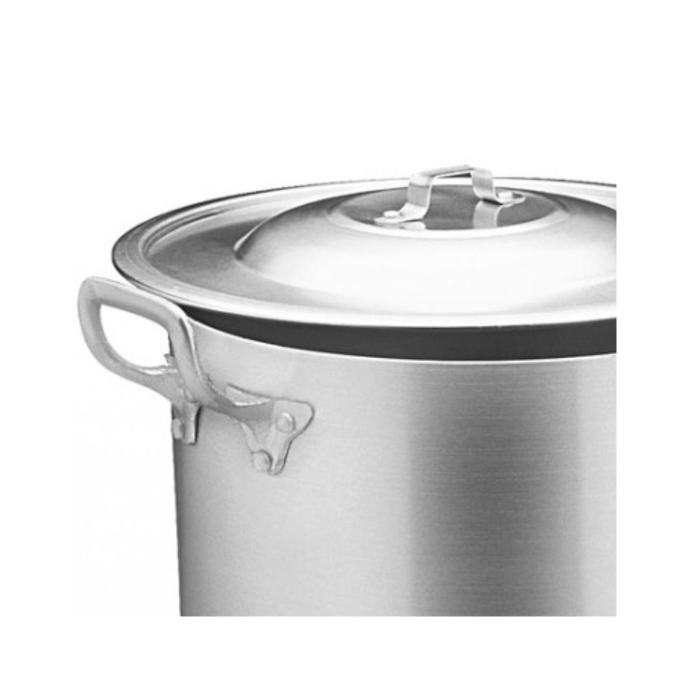 image_65dc83a5-c72c-4c75-8cba-224795f827c5