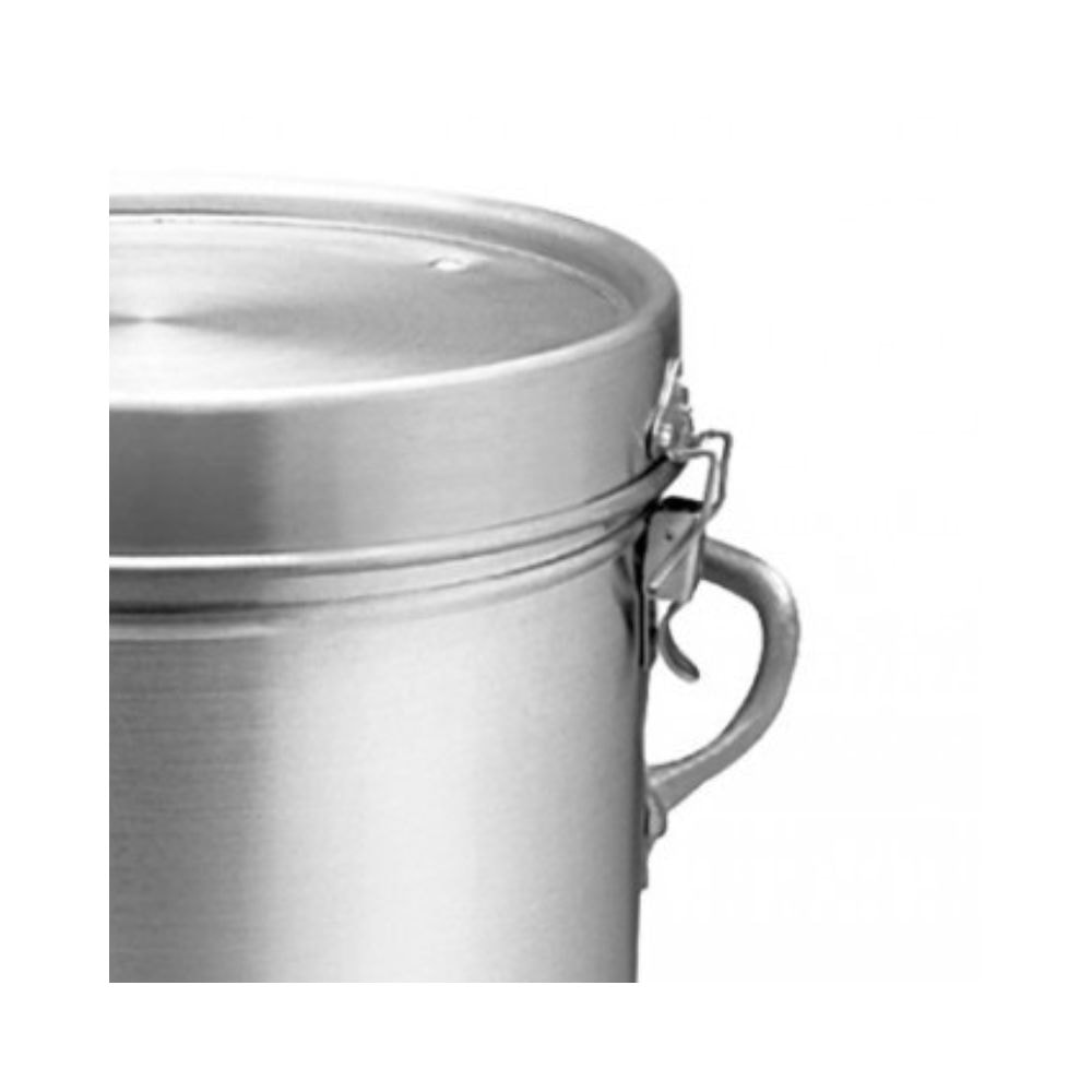 image_1af3cb0b-6813-4746-8c89-95cdc5be6f9b