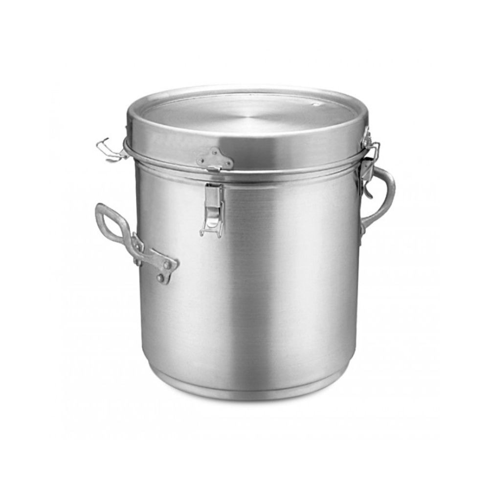 Product main image - 9fdd5be7-ae7b-475f-b9d9-c30024defcfc