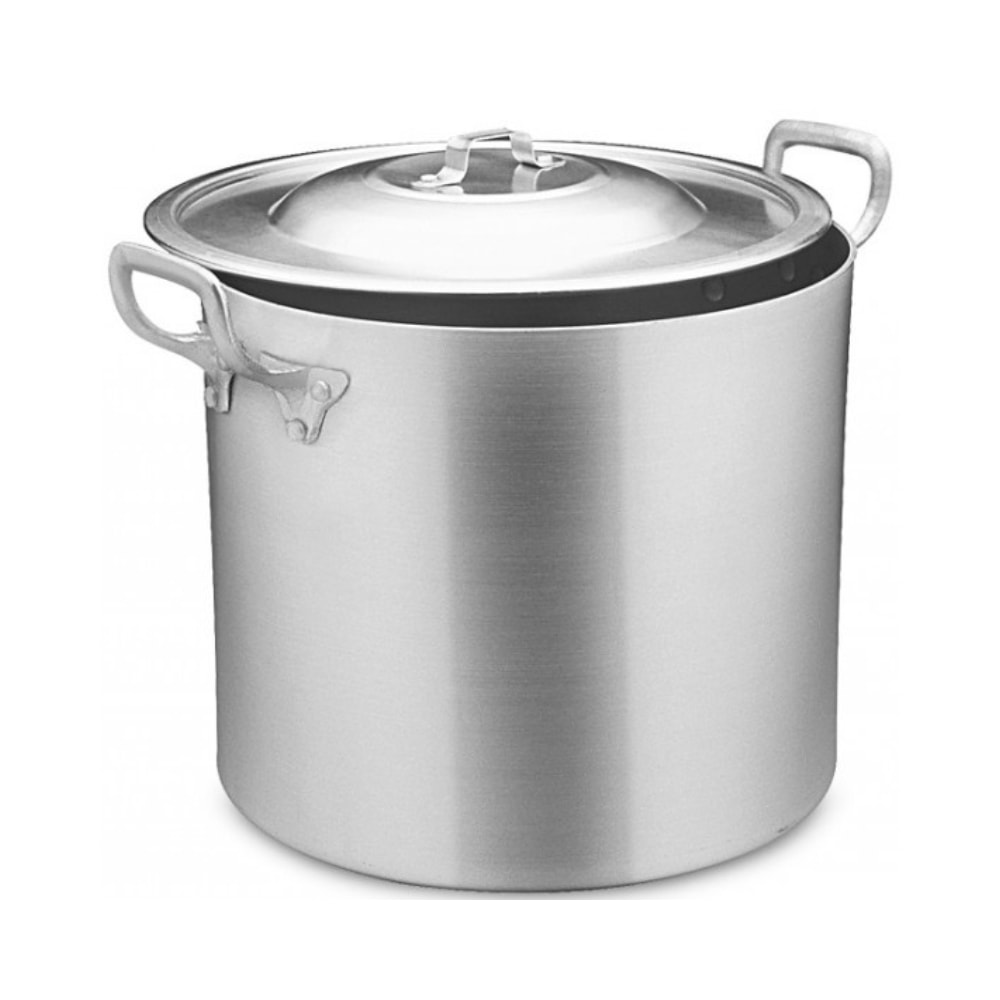 Product main image - 4cc58a82-3d5b-4f24-9eb1-d357a0f18233