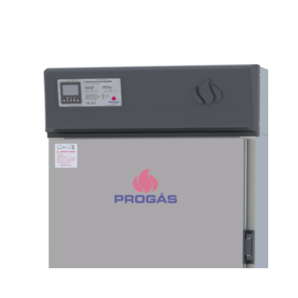 image_8cb8d5cd-db78-4dbe-9bab-9021976270ef