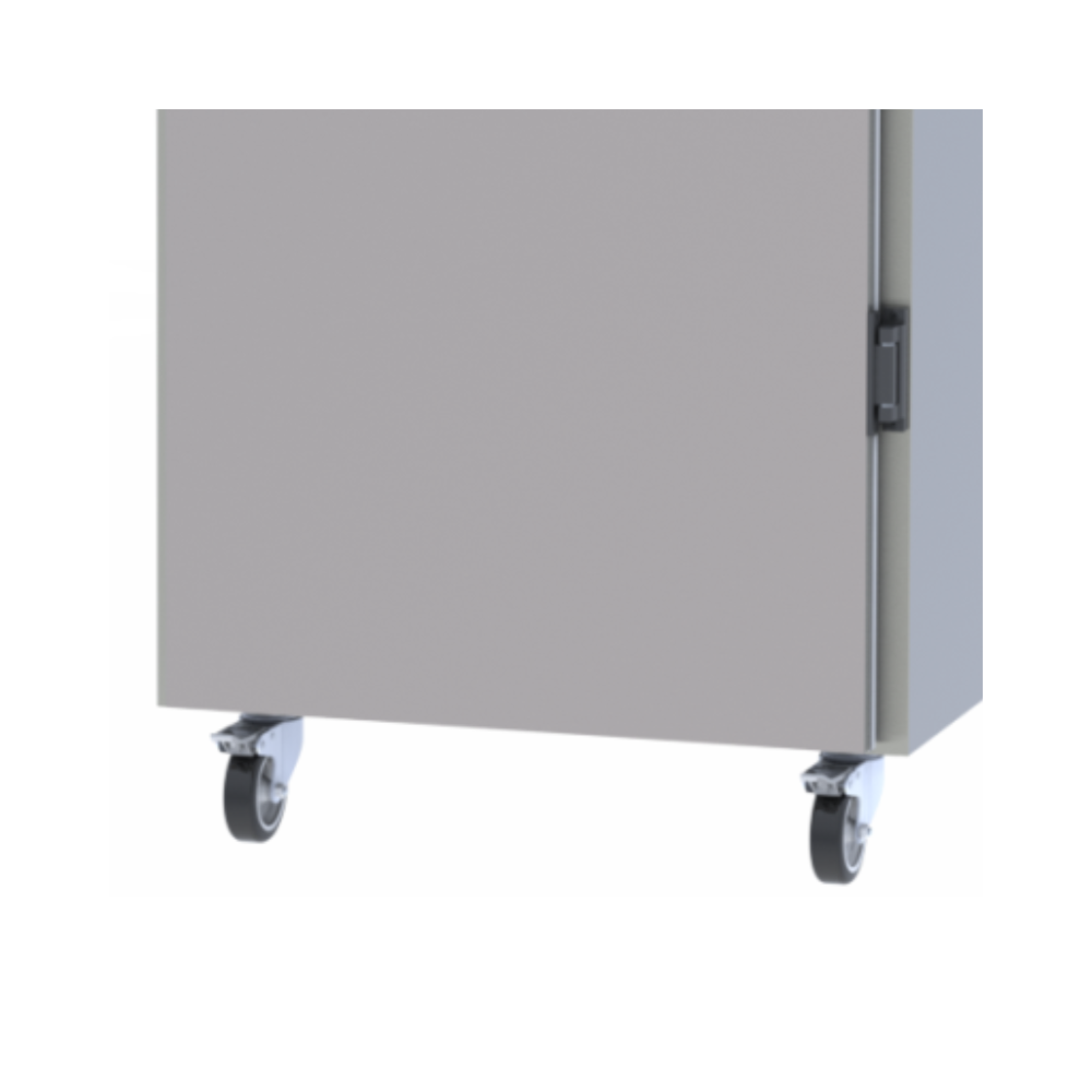 image_c9144789-c82c-475a-a6a1-c4968e8a4f75