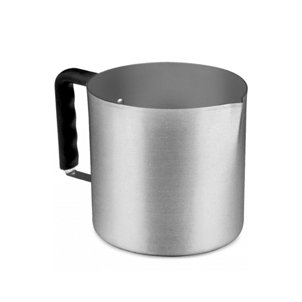 Product main image - 26fb7d07-14f8-4fd6-b007-df07a31292b3