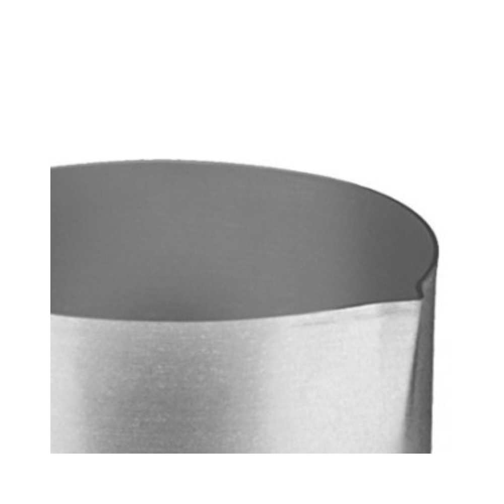 image_20184408-6092-4e76-bb38-5bffac9402ec