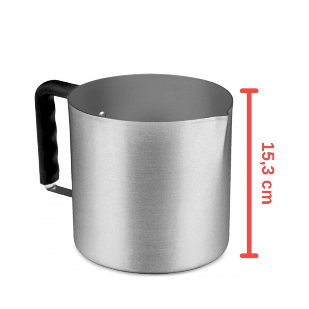 image_52538b66-c67c-4b1c-8918-9420ee160ba7