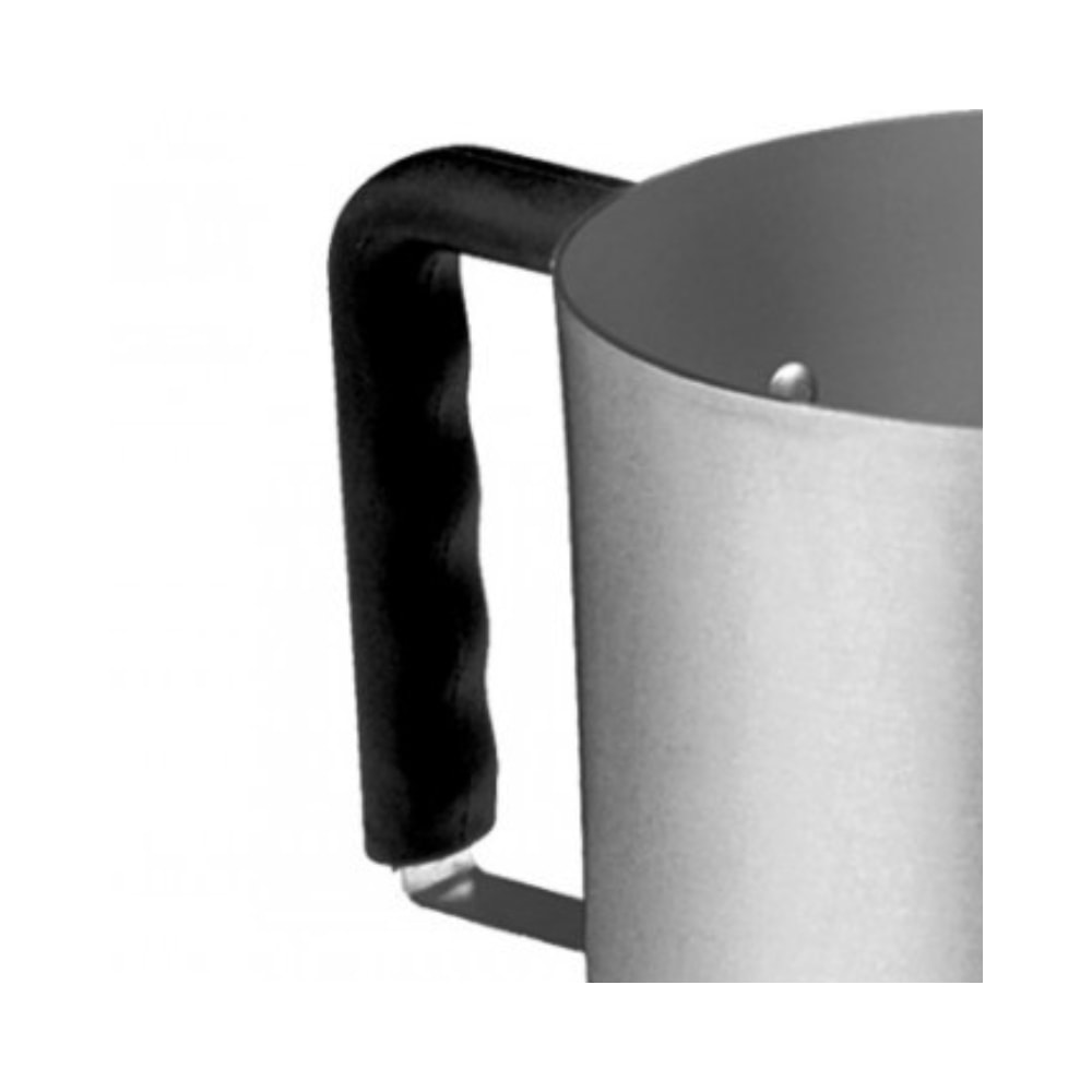 image_bf216600-04db-4a8f-ba26-63e04d6addf3