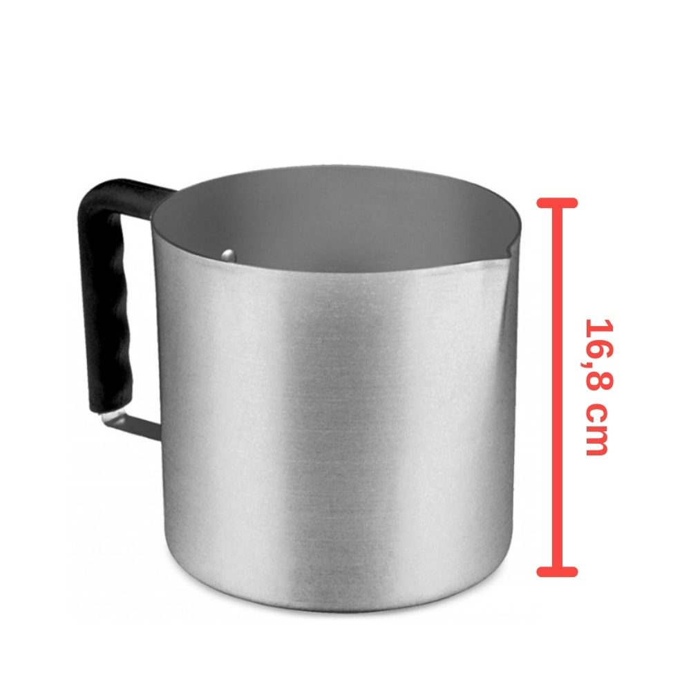 image_c839976e-631d-4c53-99c4-049e7e23e693