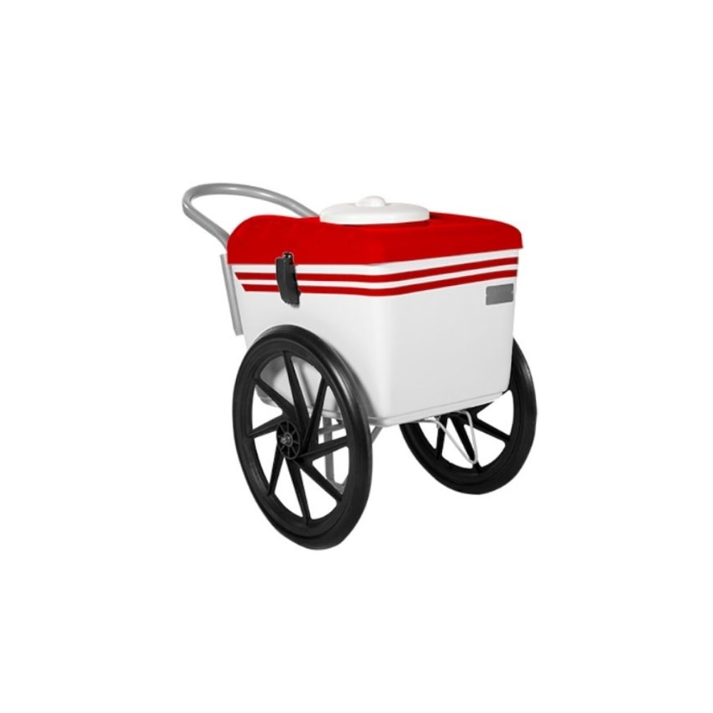 image_be92b860-e04b-41b4-8f8b-08217f7fcf6b