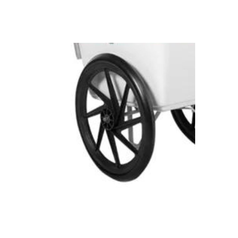 image_4b50153b-03bd-4812-afd0-71b59432440c