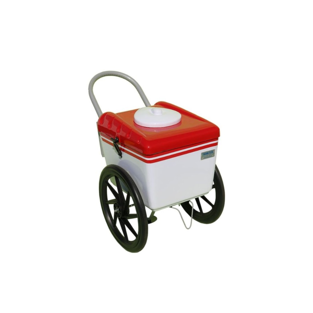 image_e8eb2be3-2482-4312-b580-c82da3080cda