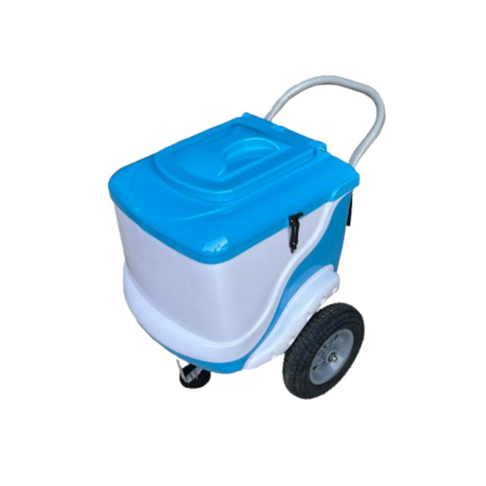 Product main image - 581b040f-b2cb-4b8e-ac9c-eac3bae7cc80