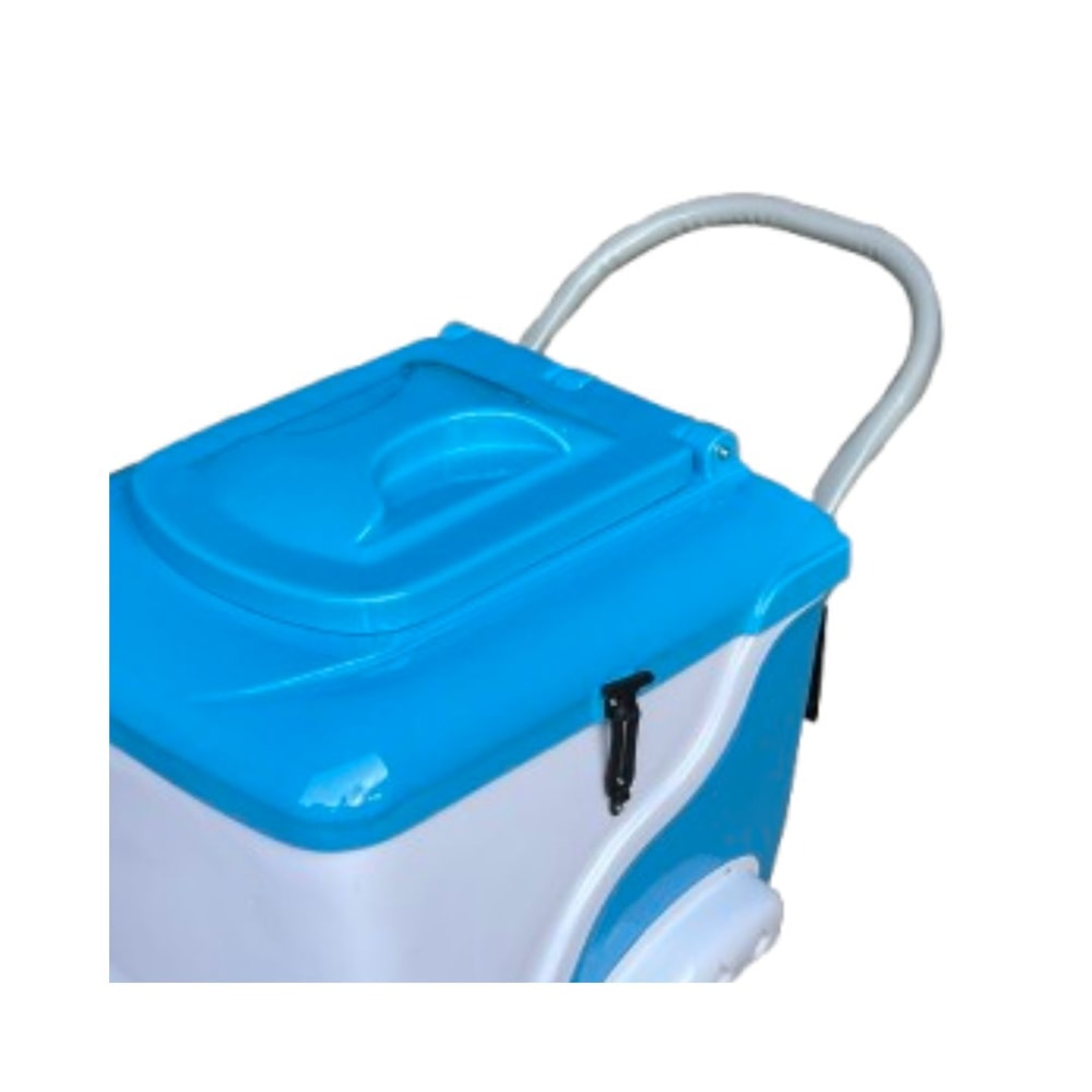 image_d9044bb7-613d-44fc-8c3e-1970446710e4