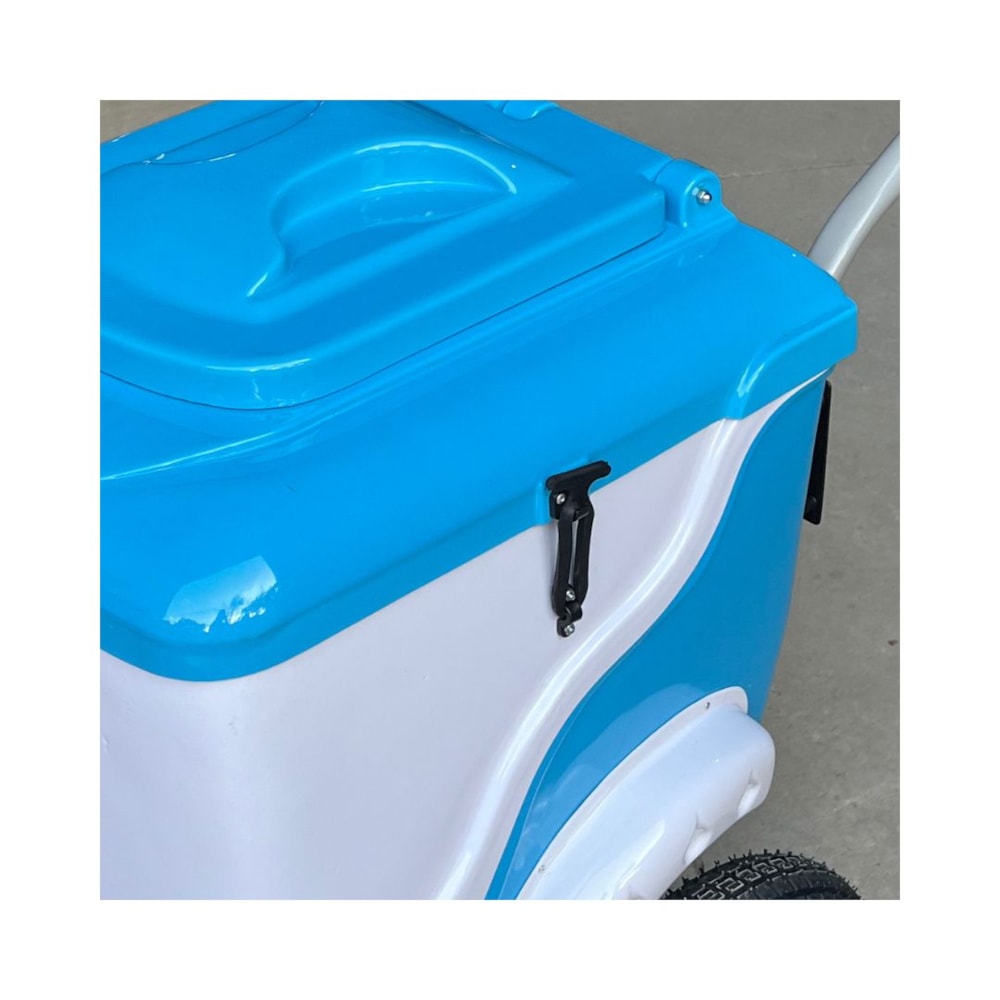 image_1f671a86-f17f-4a2e-baa1-3837cb7a2858