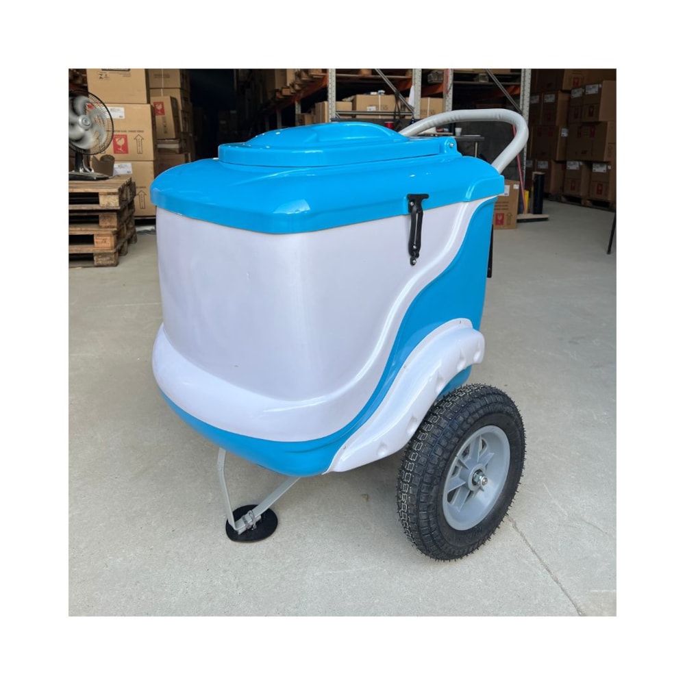 image_ccf3397d-c18f-433d-b8c9-87a37a3accf0