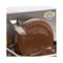 Cascata de Chocolate Gira Choco 5Kg Derretedeira Marchesoni