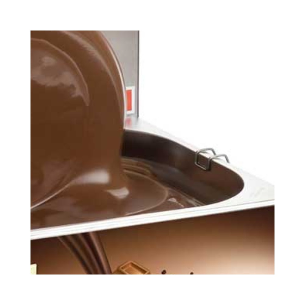 image_0ba7246f-bec0-4b6c-8313-122cb827c821