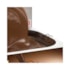 Cascata de Chocolate Gira Choco 5Kg Derretedeira Marchesoni