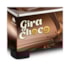 Cascata de Chocolate Gira Choco 5Kg Derretedeira Marchesoni