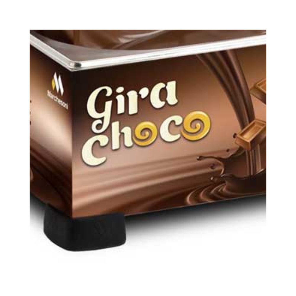 image_4b683603-d9ba-4423-9b34-58a585acd920