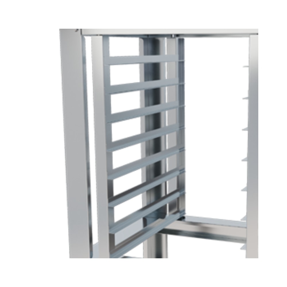 image_31d285db-a2a9-447c-bac0-2111f91ac370