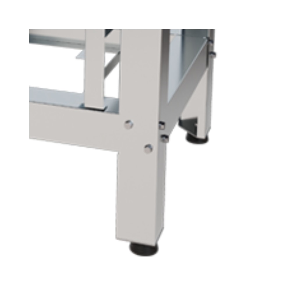 image_9db590c3-709f-4c16-8dd2-30d69ee82efb