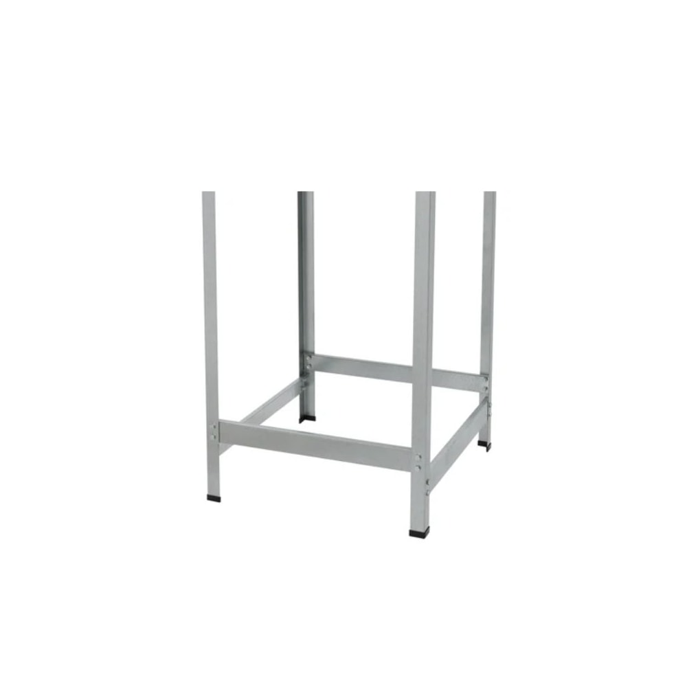 image_ffa59aca-0e42-457a-8e2c-b4c8451d7155