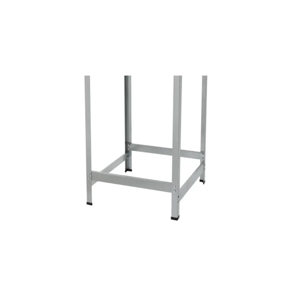 image_35e183e4-8f96-4e72-97f3-8f55290949c7