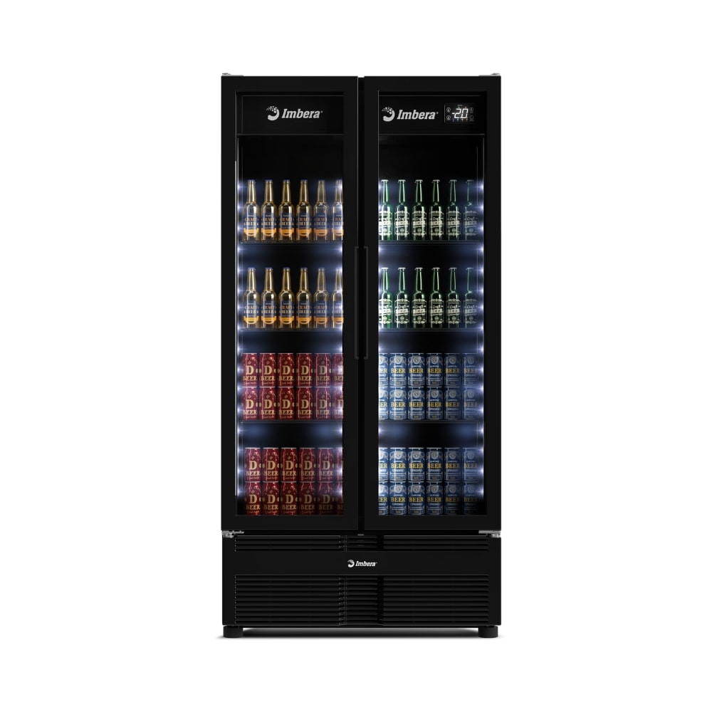 image_d4b1a804-5ab0-4912-9488-d44d2ca95bb7