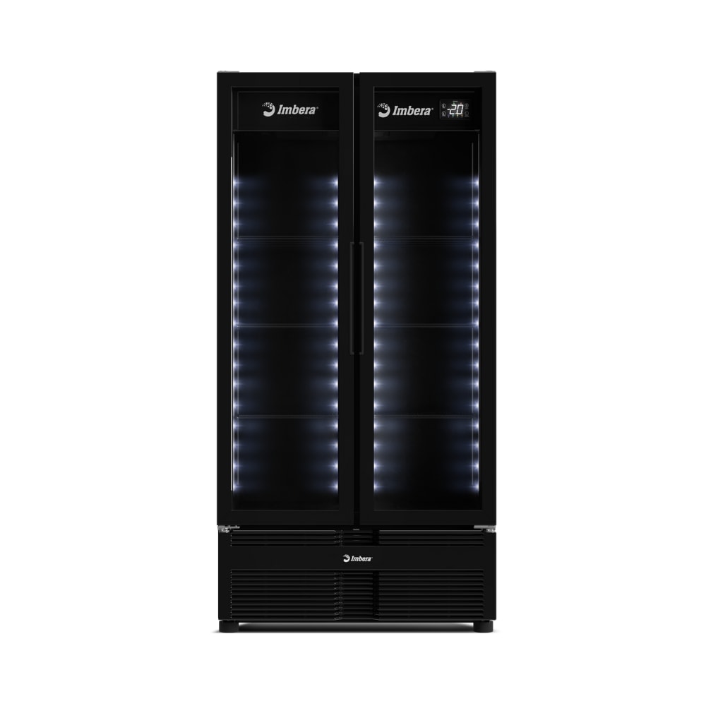 image_ca9b21fe-dcef-4b1c-a71b-84e76d3ac262