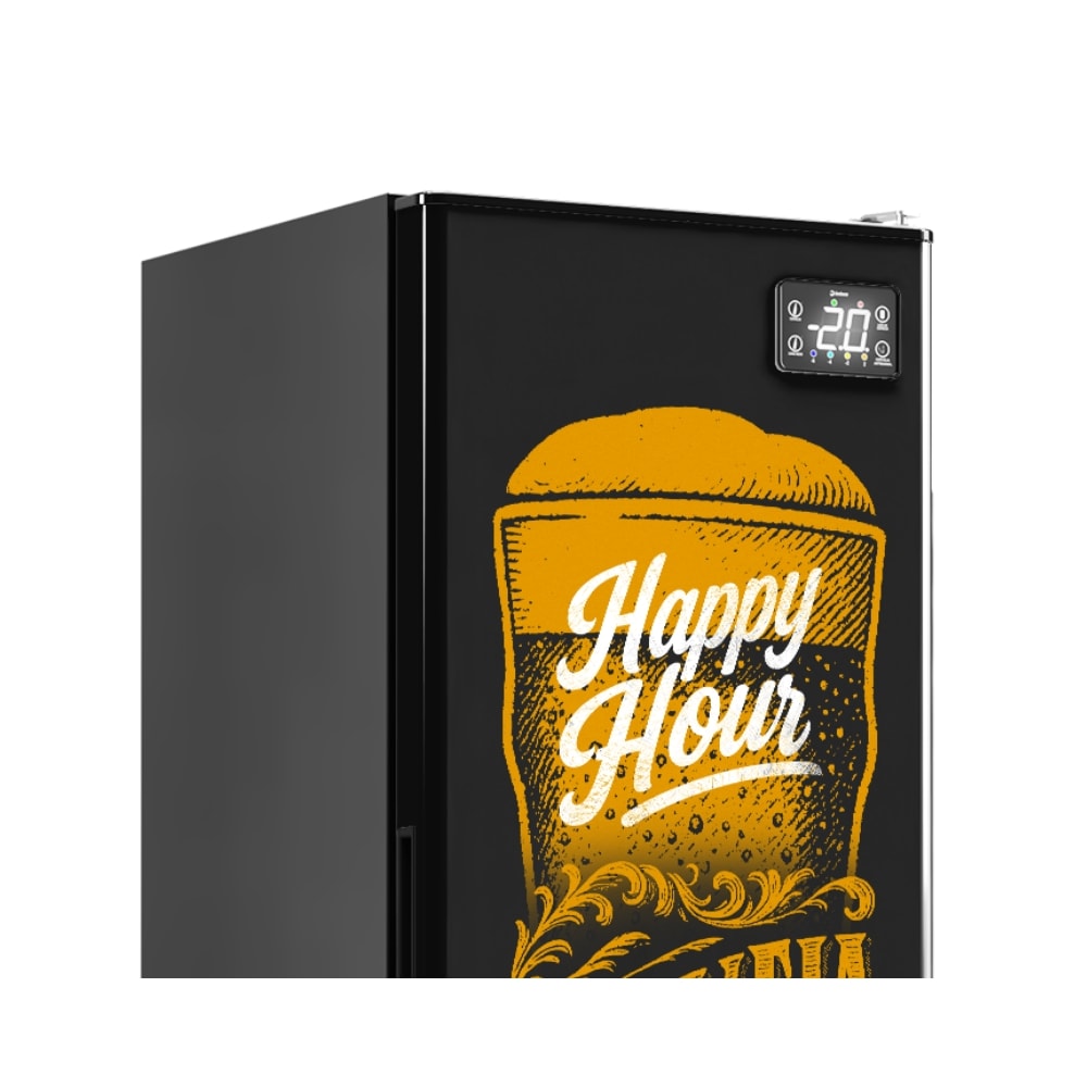 image_5ab6bc9f-7d99-4f6e-8440-92ea0f04f0fc