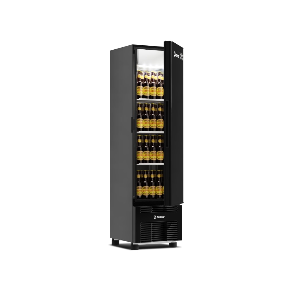 Product main image - 432802fd-0446-4ee3-8460-7dec92a51a6a