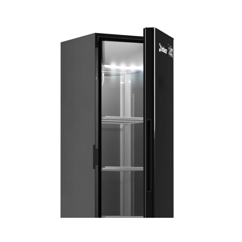 image_6f377434-c6e6-4485-8be0-9102e0fc28db