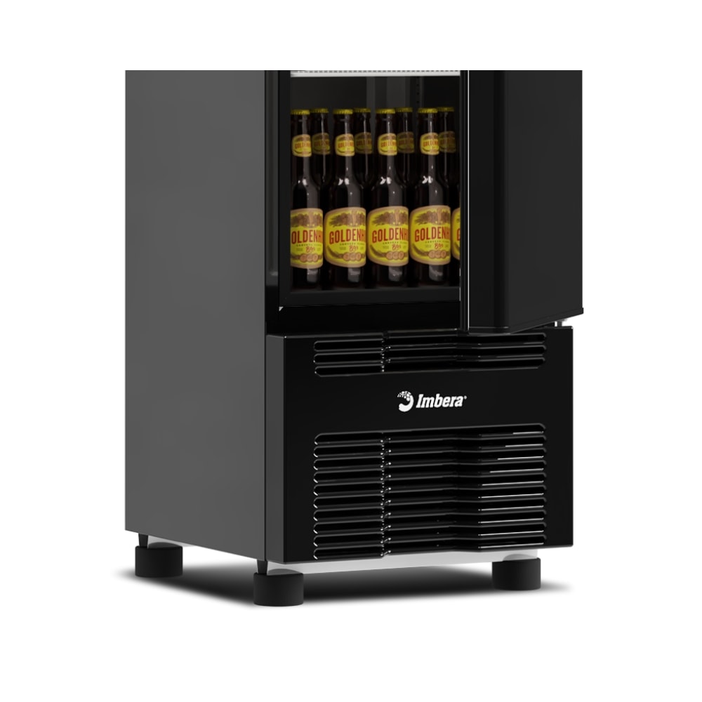 image_348c664a-e34b-45b7-aa67-cd01c30655e7