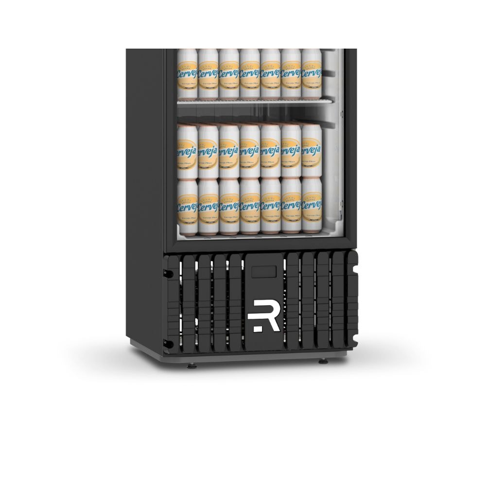 image_f30a7711-9c9d-4a95-b5be-5c76d6a0b72c