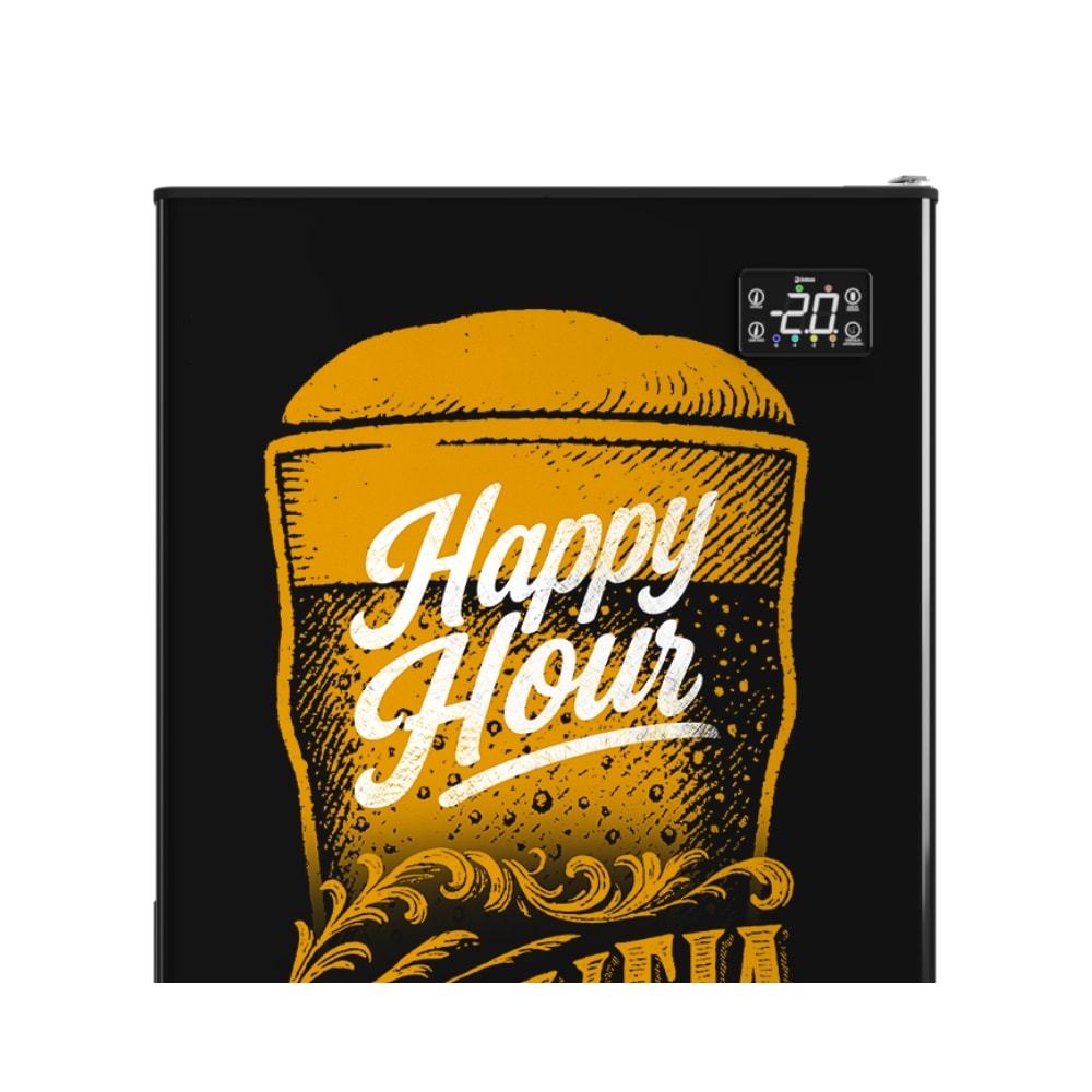 image_5b7f8a7d-8ad8-414f-b049-74111f136f0e