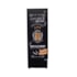 Cervejeira 485 litros Happy Hour Porta Cega CCV315 Inverter Bivolt Imbera