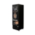 Cervejeira 485 litros Happy Hour Porta Cega CCV315 Inverter Bivolt Imbera