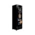 Cervejeira 485 litros Happy Hour Porta Cega CCV315 Inverter Bivolt Imbera