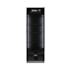 Cervejeira 485 Litros Porta Vidro Full Black Preta CCV315 Imbera