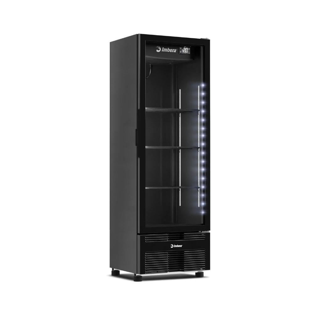 image_ca58cbe0-8ec2-4fd2-a302-5df15ceba338