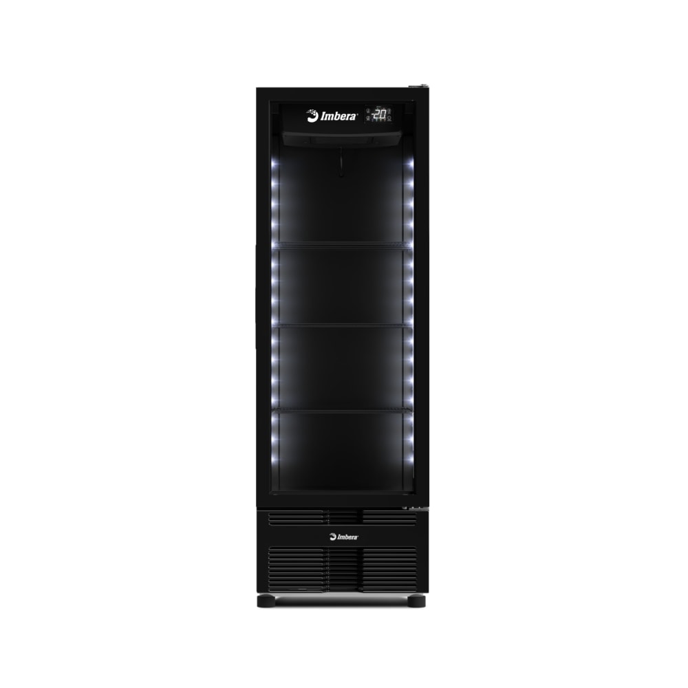 image_4f959a54-b48d-40fc-aacf-7e34a668e693