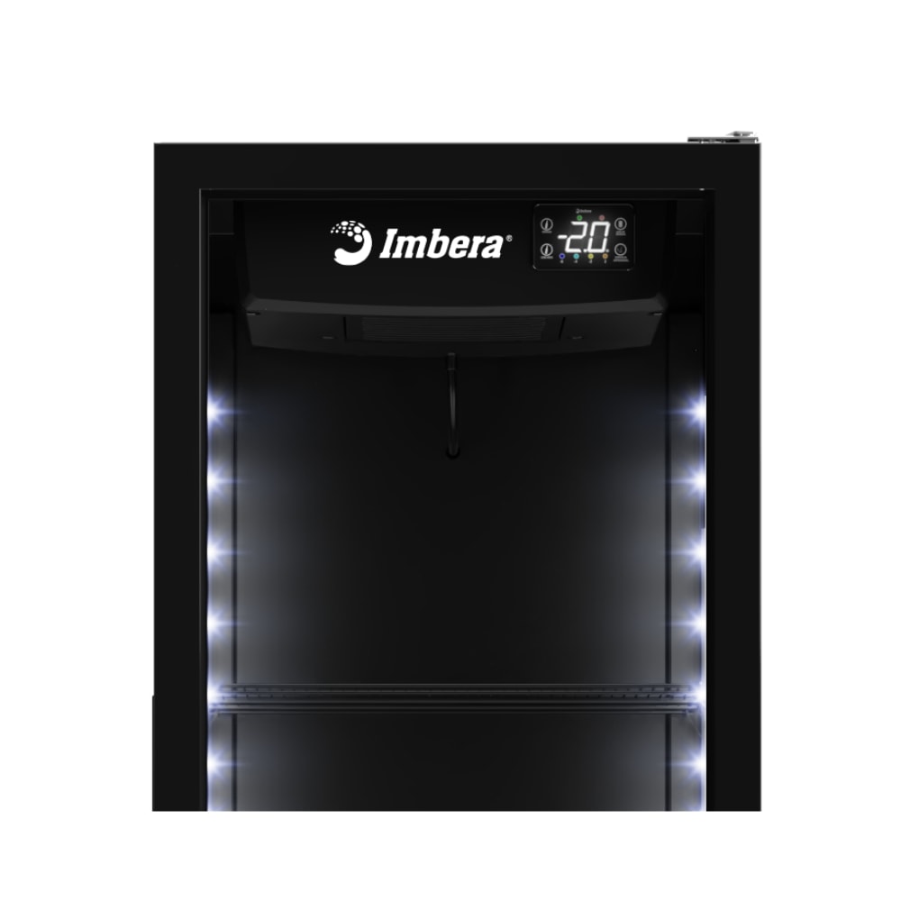 image_0887a52c-cab9-4799-b0f2-eb58cc054f42