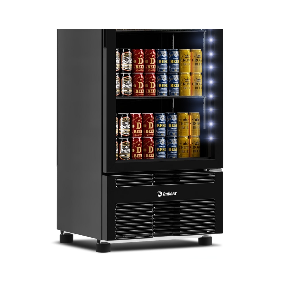 image_43c2c681-d4ee-4f36-81c2-57c9f6e9eb17