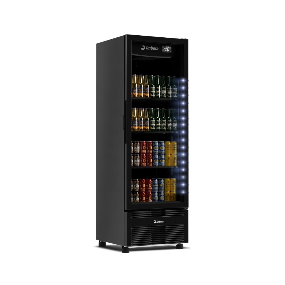 image_19fce19d-47c8-477f-8f8a-47ff8eb03dad