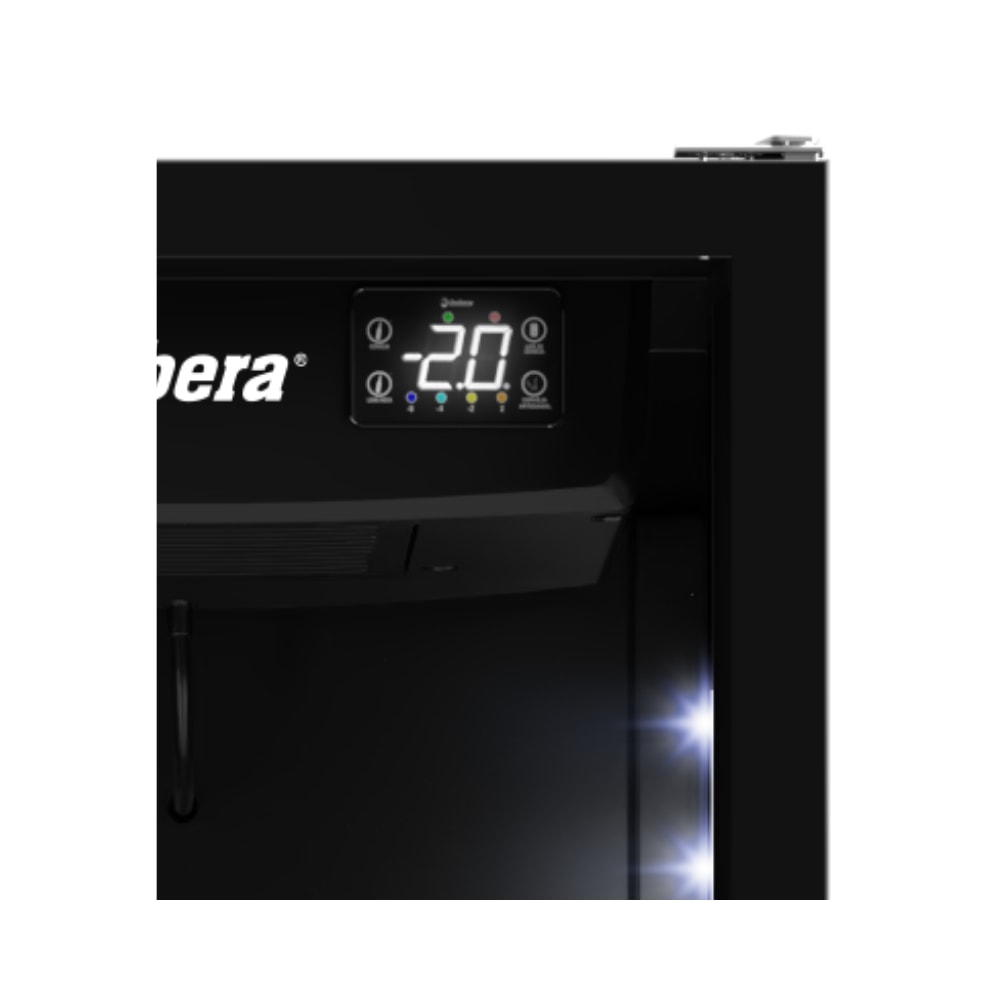 image_2e2cccce-5fe1-452b-85e9-1909b3bd4f7a