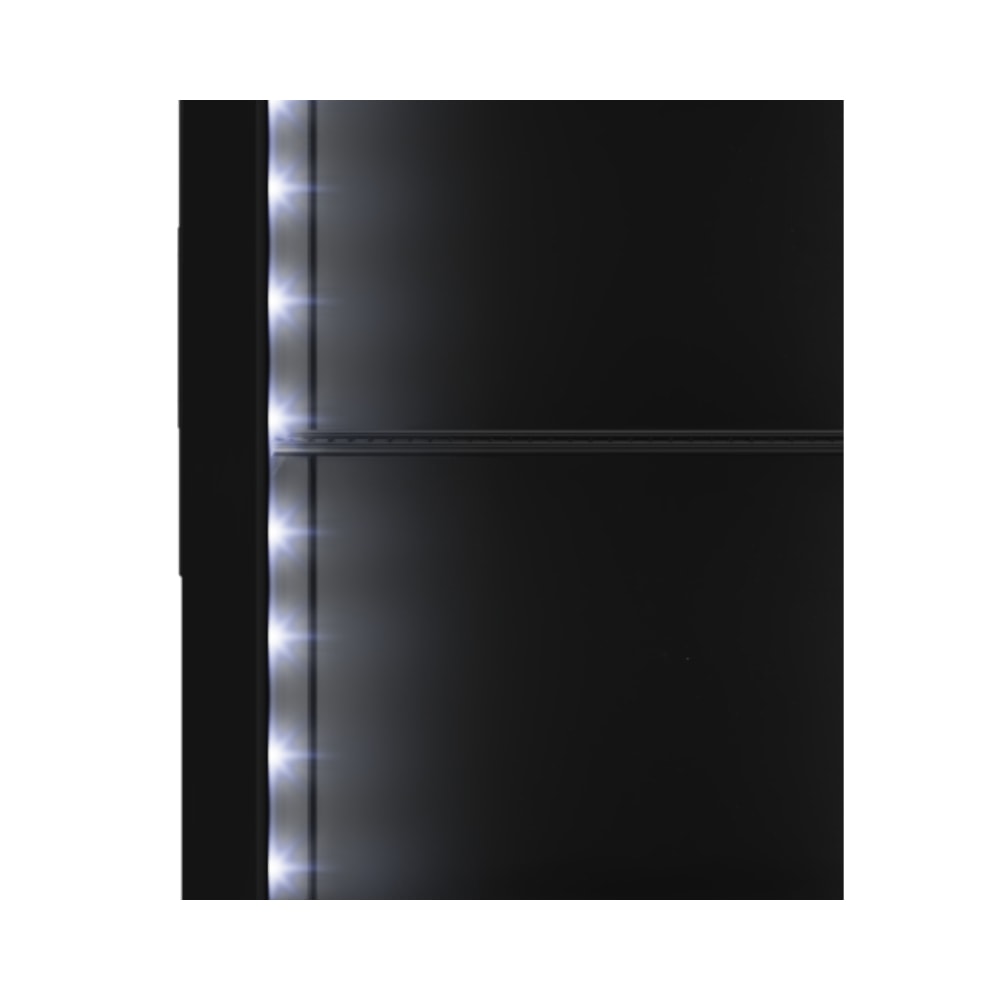 image_f481d600-be34-4227-95d5-099a8b0f1799