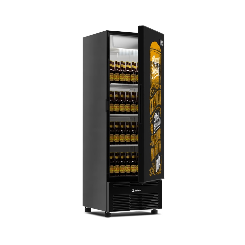 image_b85003ba-d193-420f-91c0-468dd3a66a88