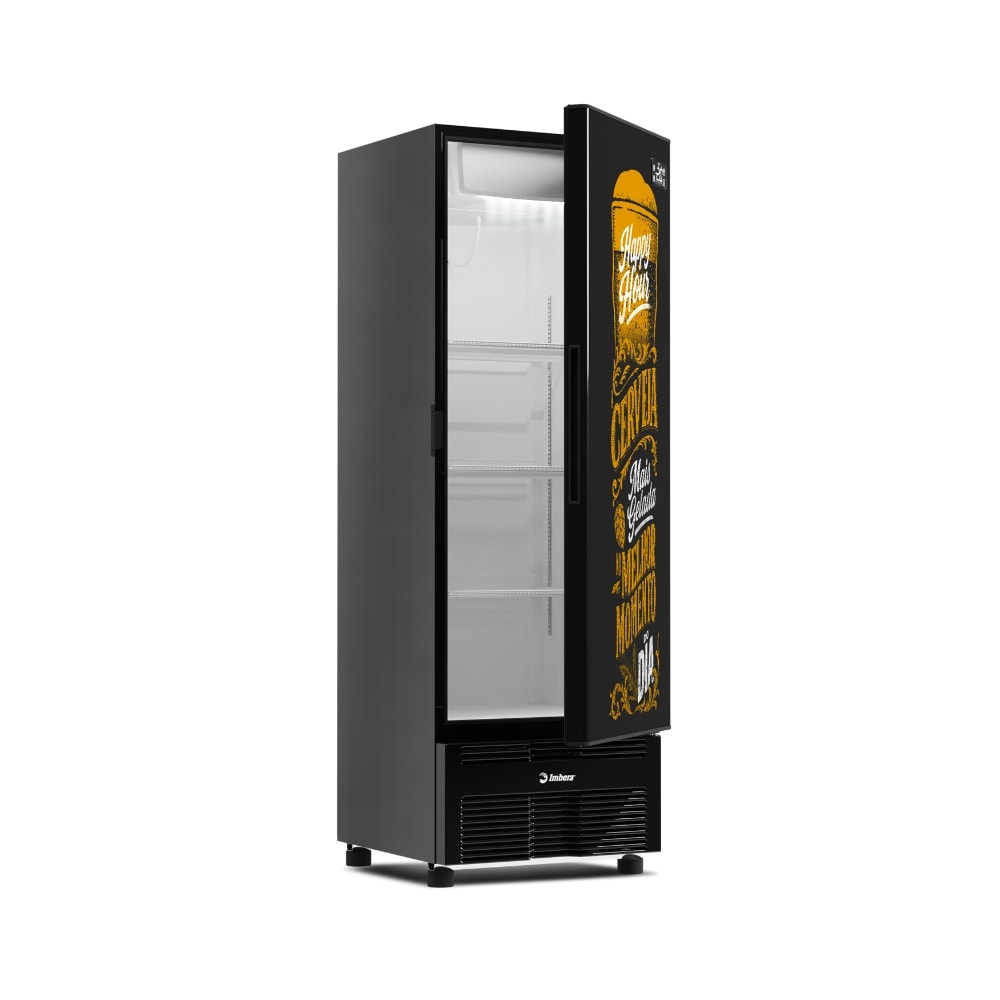 image_8ac1f4ba-e3f7-4a79-b3ab-abe73b8b27ee