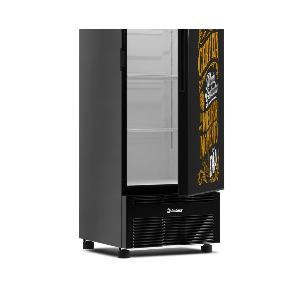 image_d74299e1-ee59-4a4a-bf5f-9b7c0c980c1b