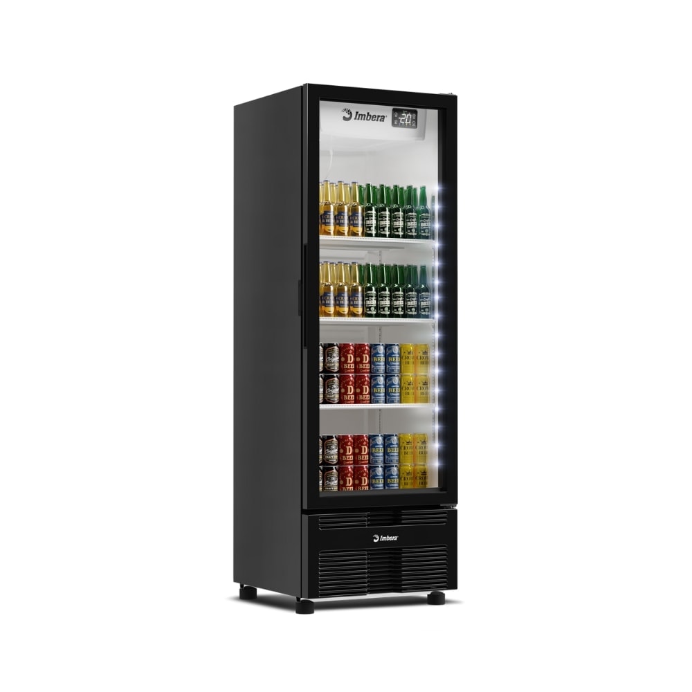 Product main image - 445ac869-0f36-485a-a68d-ac901d0c89b6
